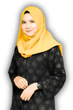 Khairunisa, S.SI., M.A.